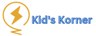 kids korner